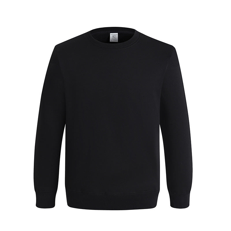 Women’s Plain Hoodie – Soft Gray Pullover Sweatshirt with Pocket