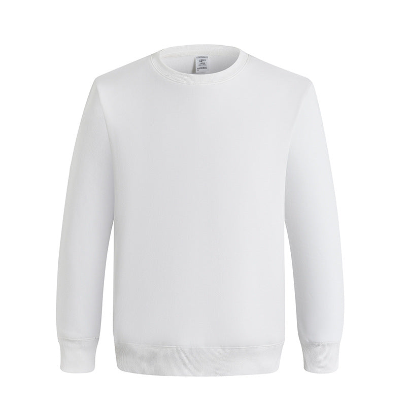 Women’s Plain Hoodie – Soft Gray Pullover Sweatshirt with Pocket