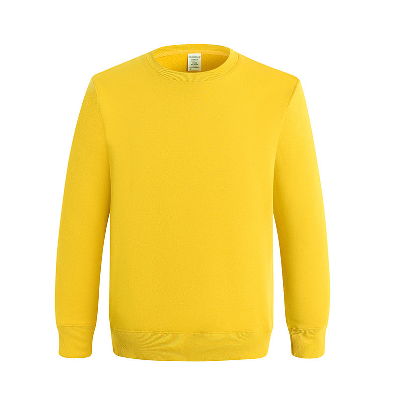 Women’s Plain Hoodie – Soft Gray Pullover Sweatshirt with Pocket