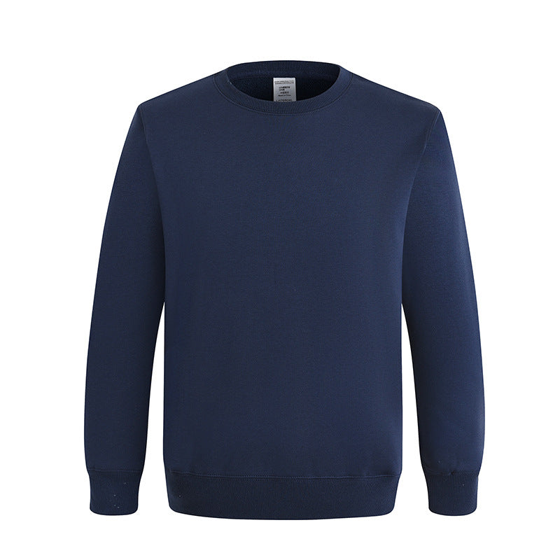 Women’s Plain Hoodie – Soft Gray Pullover Sweatshirt with Pocket